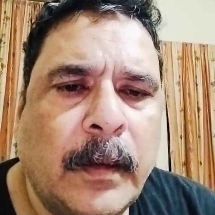 cover art for How to study theory in exams