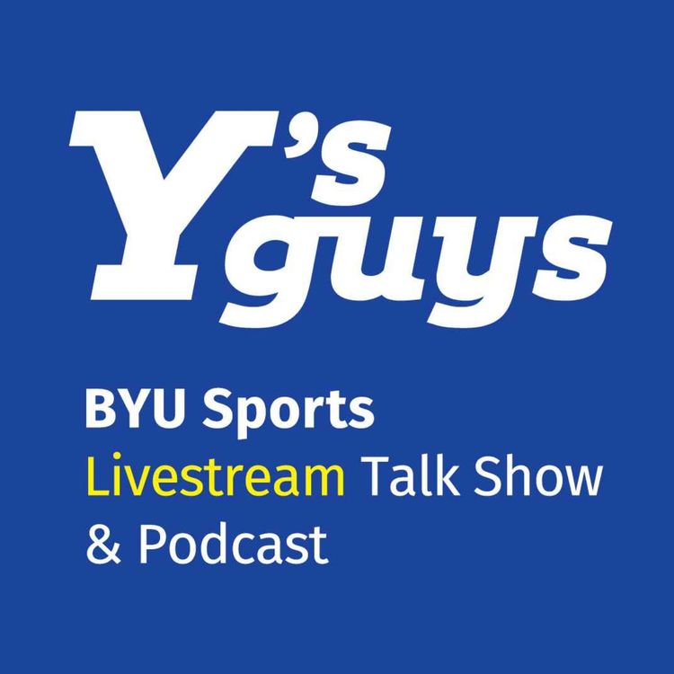 cover art for April 11, 2023