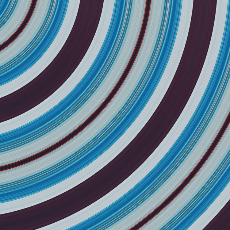 cover art for Radiation