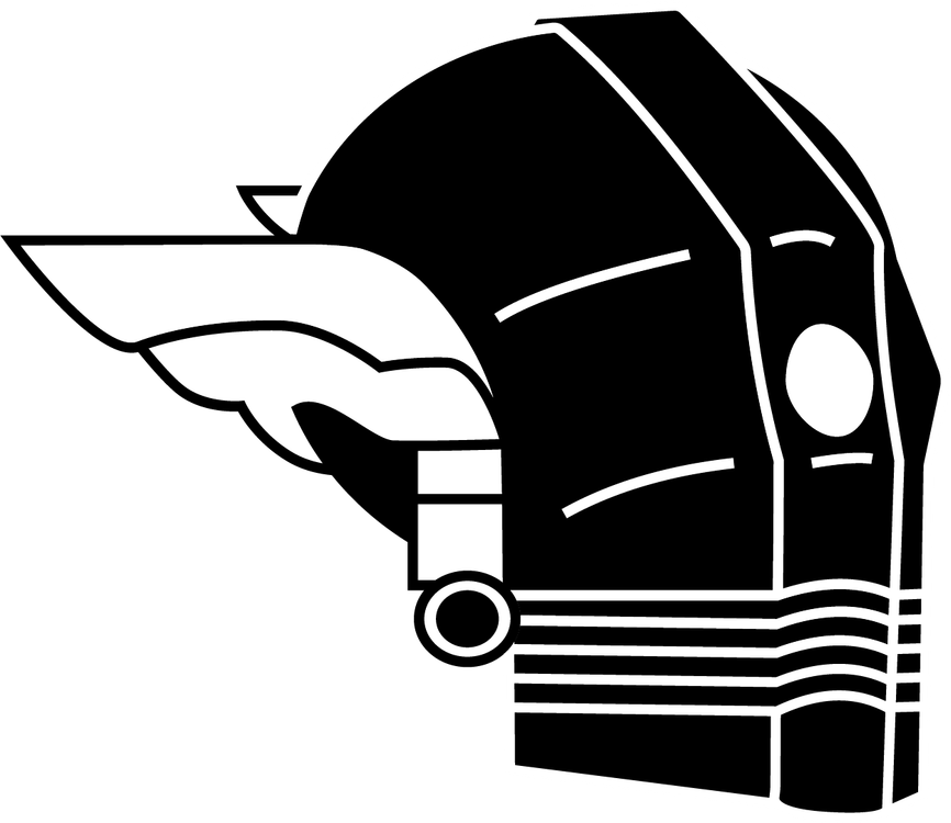 cover art for Episode 1: The Beginning