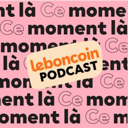 cover art for Ce moment-là