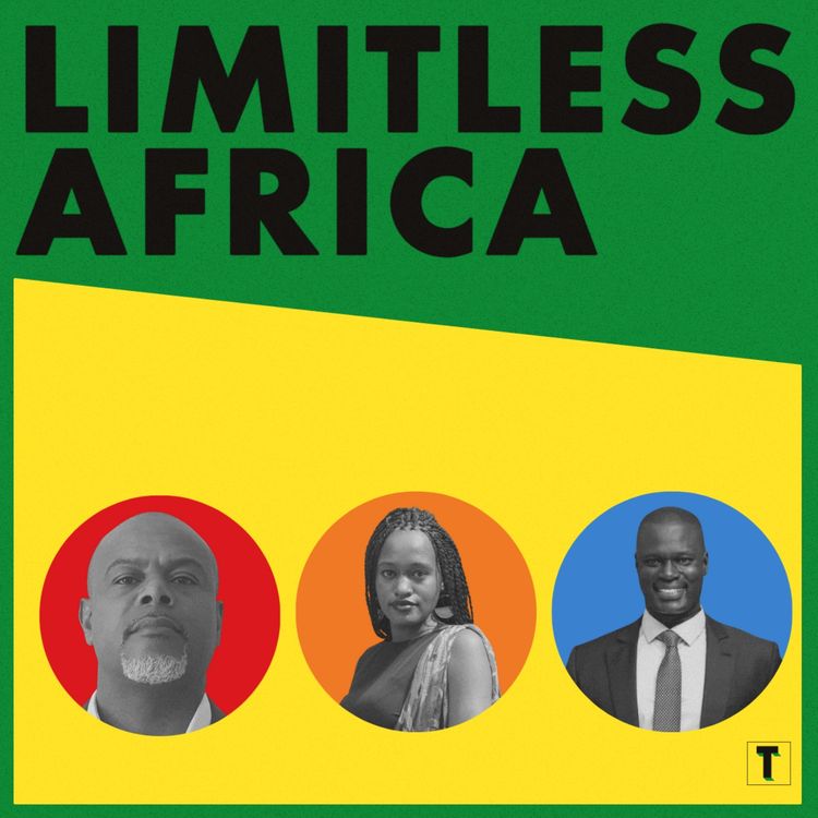 cover art for How Africa is basketball’s next big business move