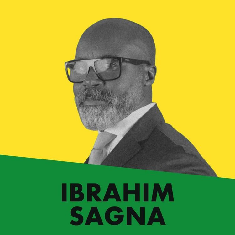 cover art for "Teaming up with Hollywood would expand the value" - How to export African wrestling to the world