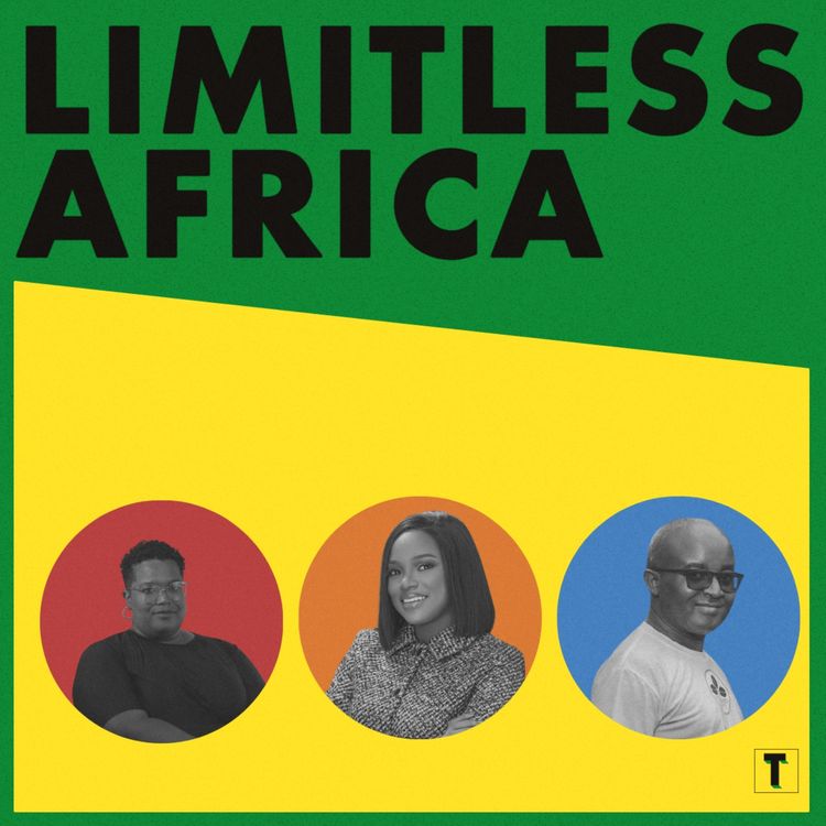 cover art for How a US exchange program fostered a generation of entrepreneurs