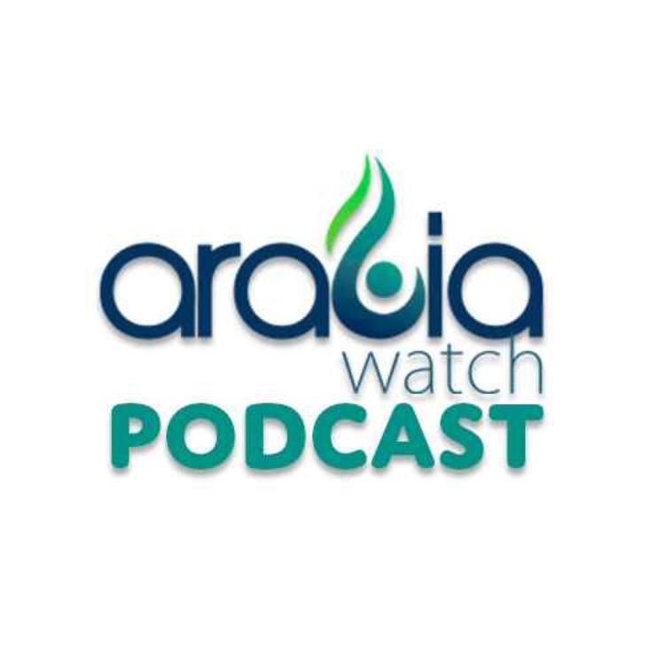 cover art for Conferencia