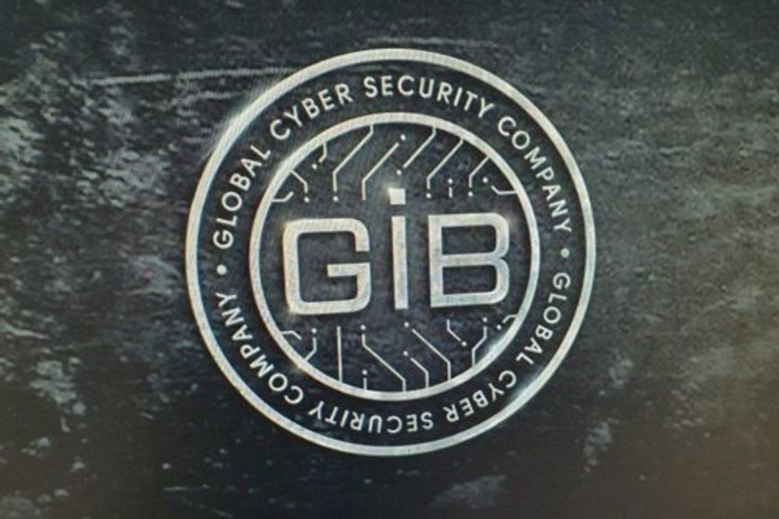 cover art for Arabia Saudí y Emiratos Árabes Unidos, los países del CCG más afectados por ciberataques.