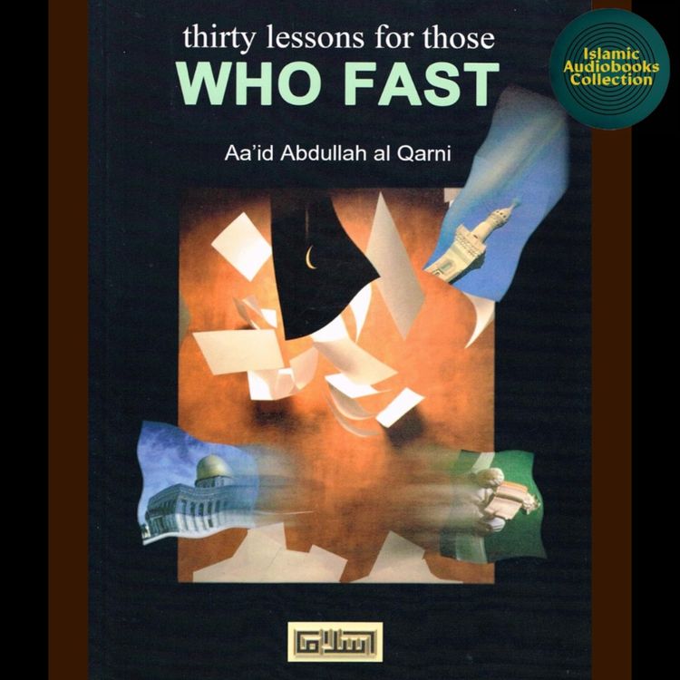 cover art for Announcement!!!! New Book!