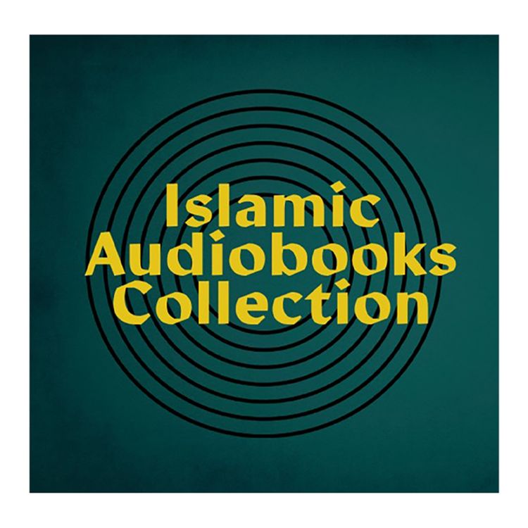 cover art for Introduction to Islamic AudioBooks Collection