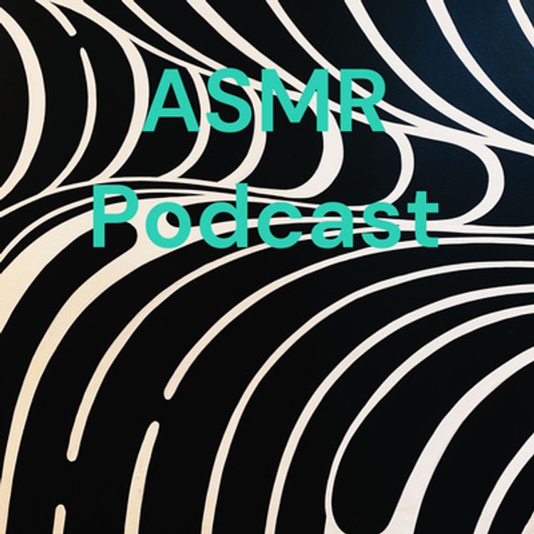 cover art for ASMR SOAP CUTTING 2