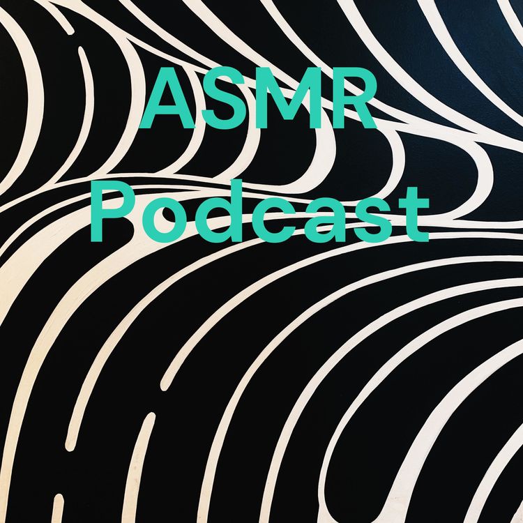 cover art for 45 min to sleep and Realx