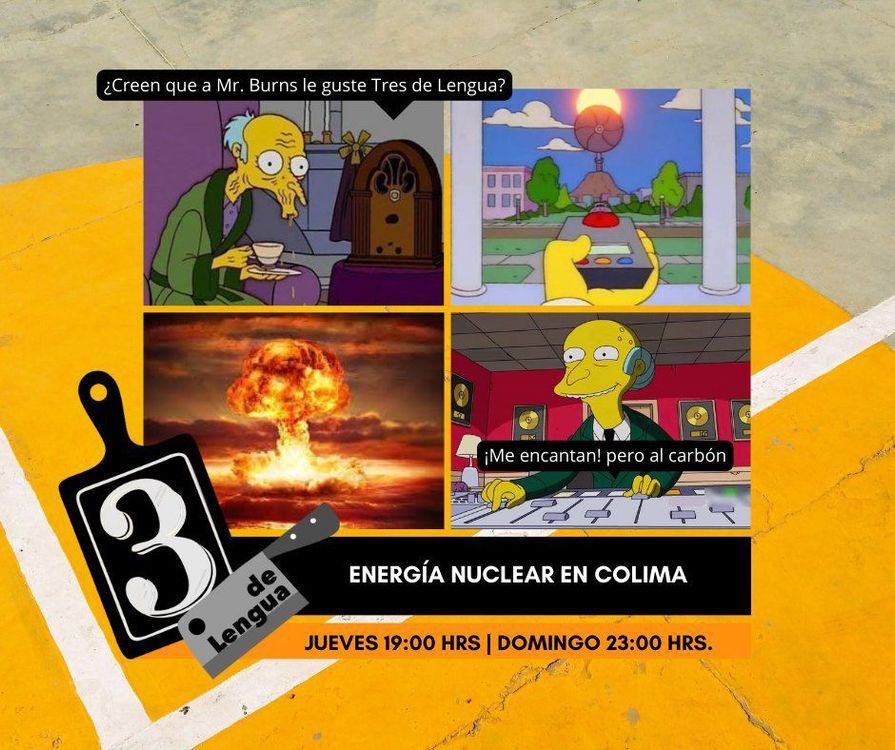 cover art for DOBLAJE Y COMICOLIMA 2024