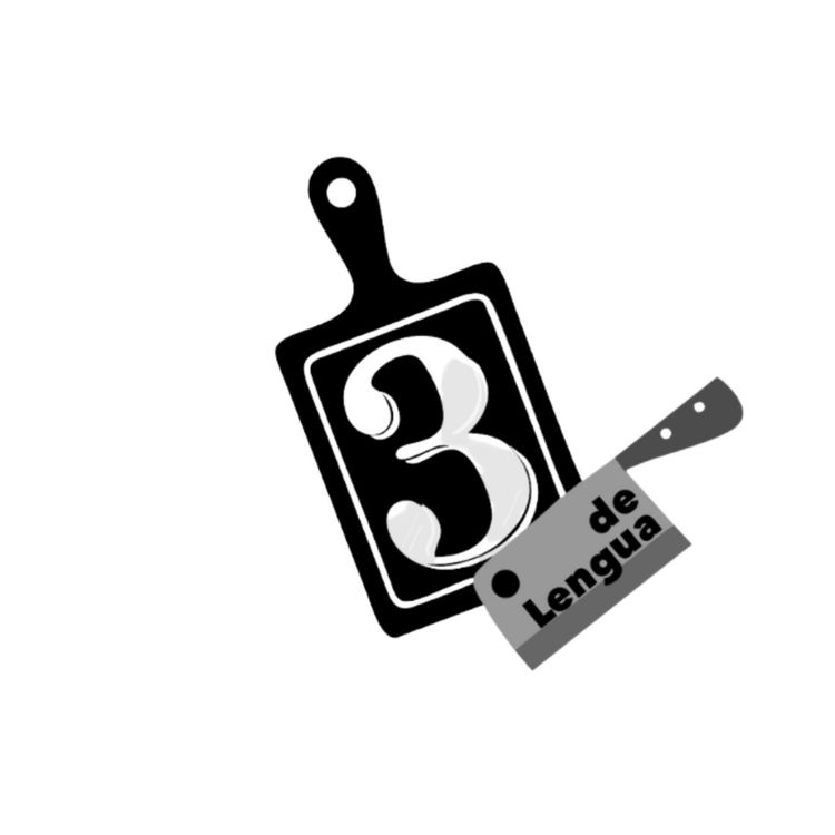 cover art for JOHN WILLIAMS ESTÁ EN TU VIDA... AUNQUE NO LO SEPAS