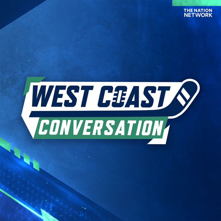 cover art for Throwback: John Garrett from September 1st, 2021 (Episode 191)