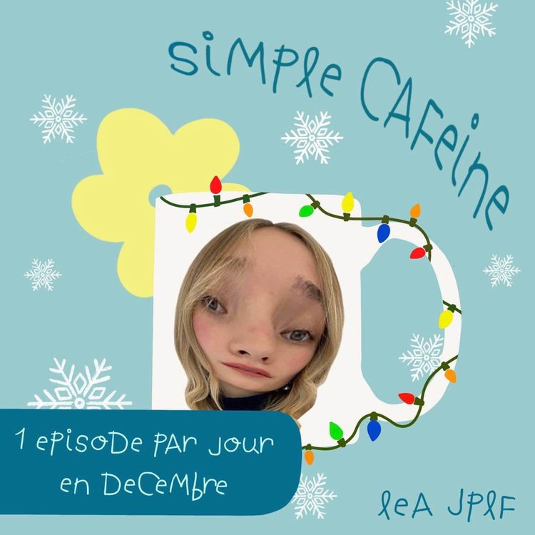 cover art for se laisser le temps de prendre le temps