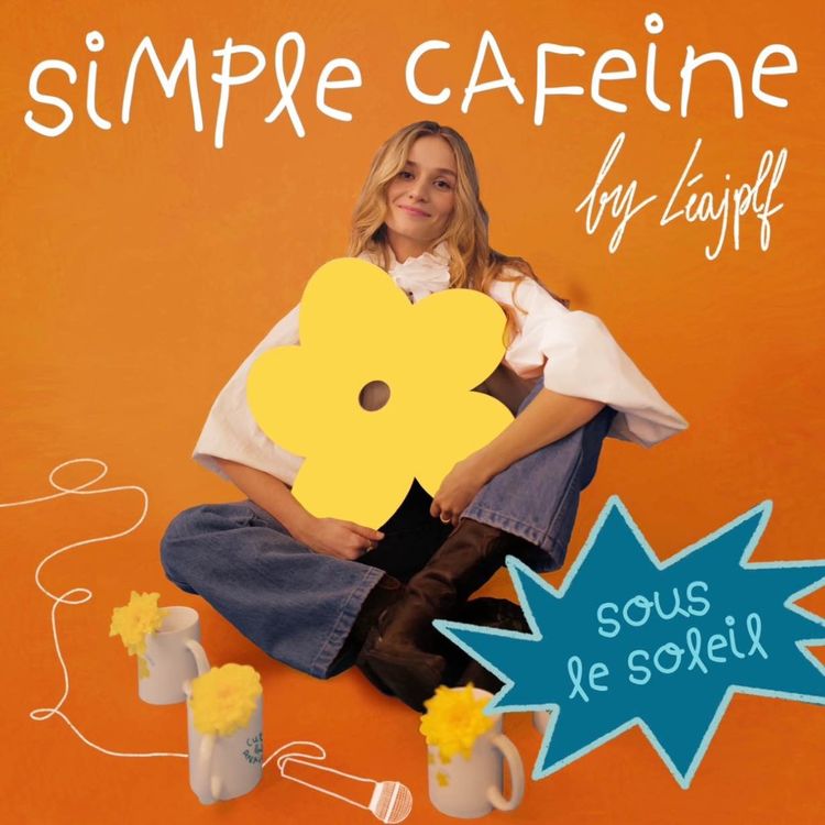 cover art for À petit.e Adèle Castillon