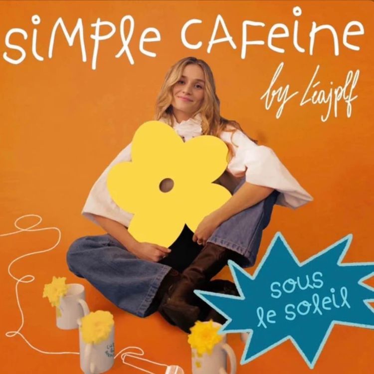 cover art for La version de Samuel (chapitre 5) - english