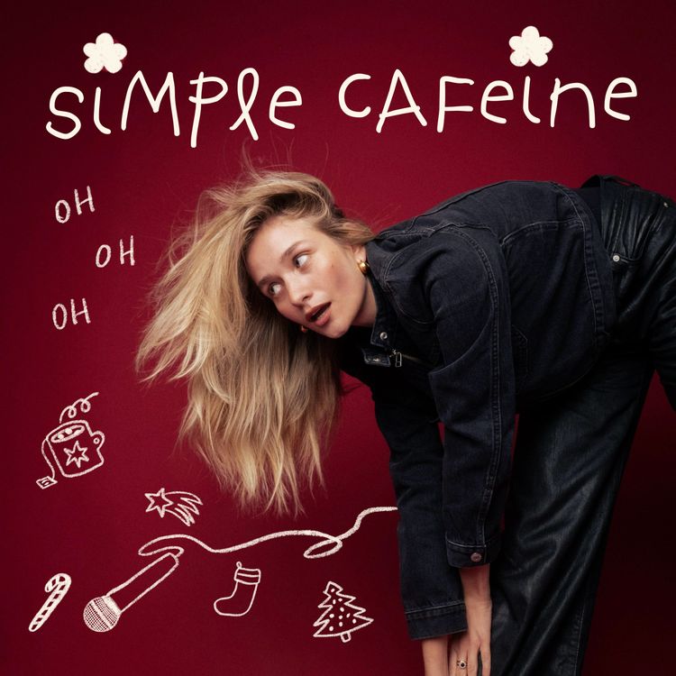 cover art for clore un chapitre pour en écrire un autre