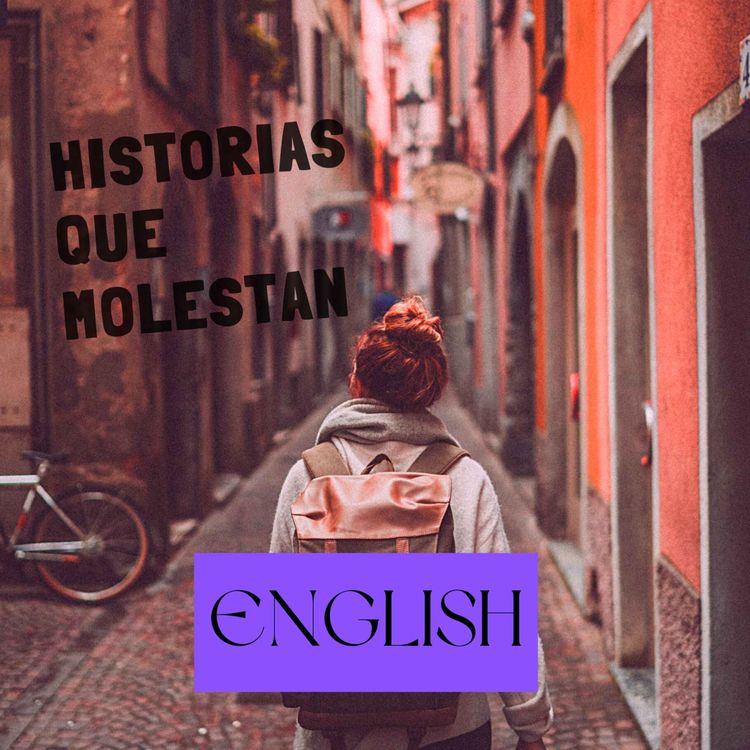 cover art for HQM #88 - Zenith Irfan la primera pakistaní en recorrer su país en moto