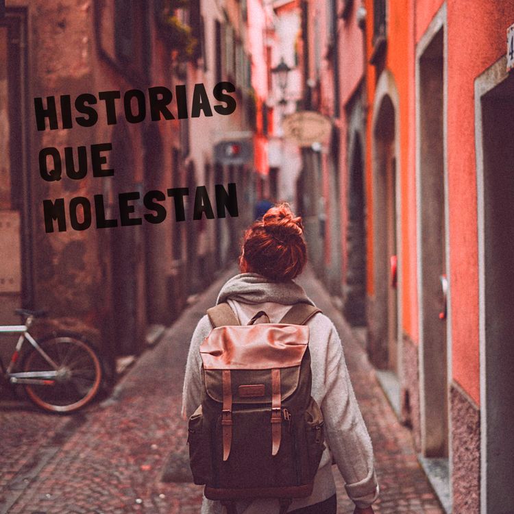 cover art for HQM #176 | Cachetada de domingo - ¿Sabés exactamente lo que querés?