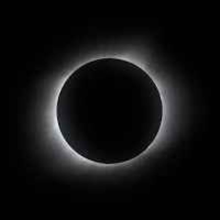 cover art for L'Église éclipsée