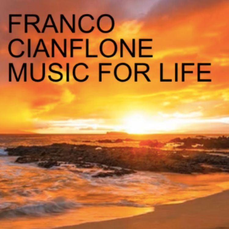 cover art for GIRL ON FIRE