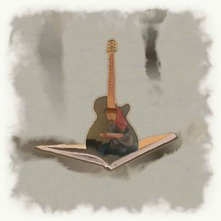 cover art for (Bonus) Episode 7 Talkback: Adding to the Articulation