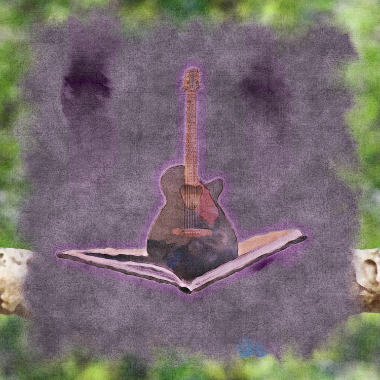 cover art for (Bonus) Episode 8 Talkback: Of Tens and Twos