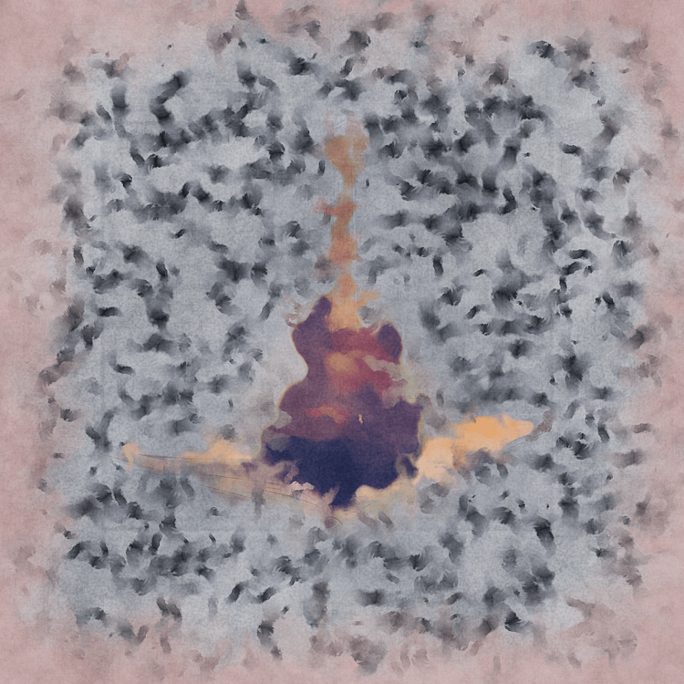 cover art for (Bonus) Episode 6 Talkback: Pushing Boundaries