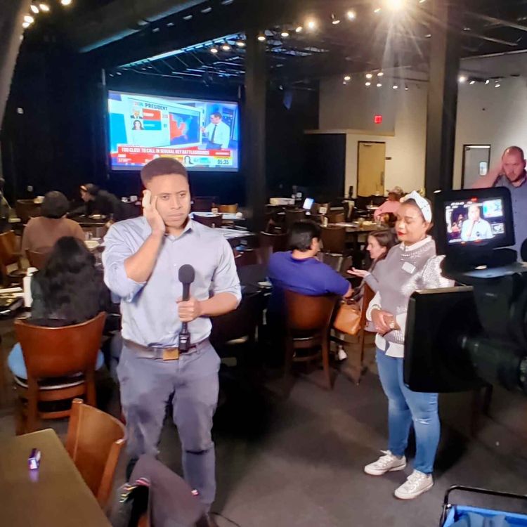 cover art for A World of Difference: ‘Be curious and ask questions’