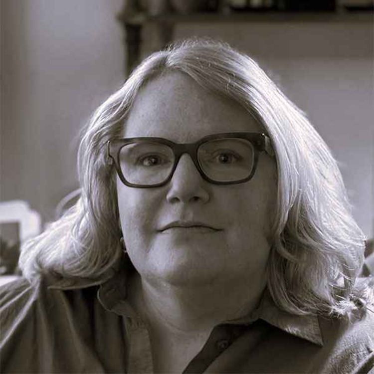 cover art for A World of Difference: People of purpose