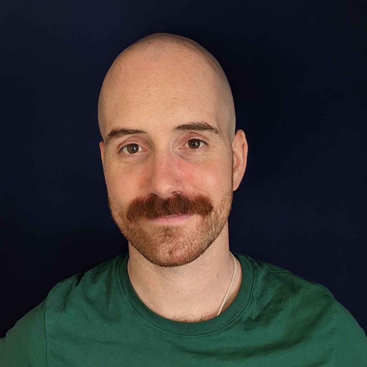 cover art for Reimagining Research Culture: Universities' response to the climate crisis