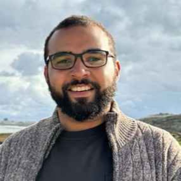 cover art for Reimagining Research Culture: Sustainability dilemmas in research