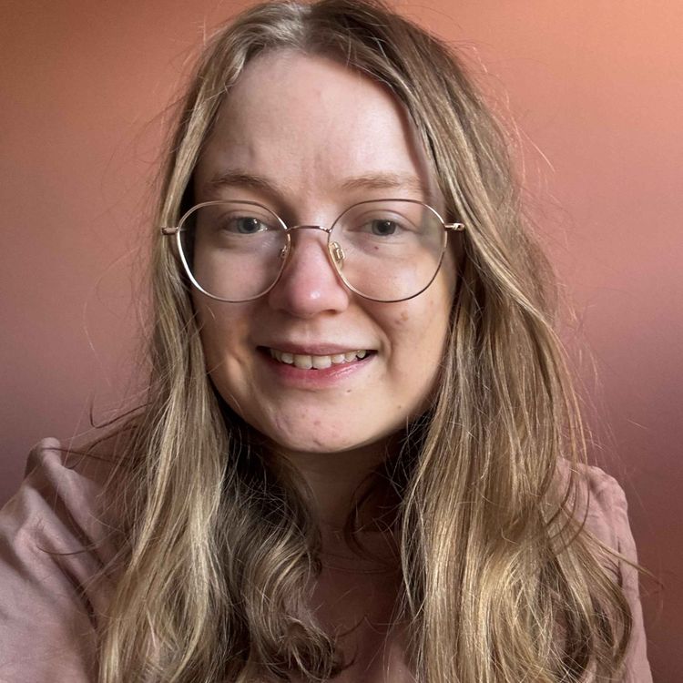 cover art for Reimagining research culture: AI in research