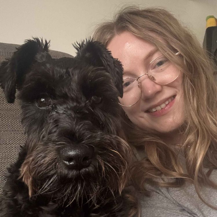 cover art for Reimagining Research Culture: Using Social Media Data in Research