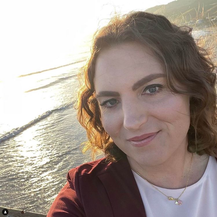 cover art for Allison