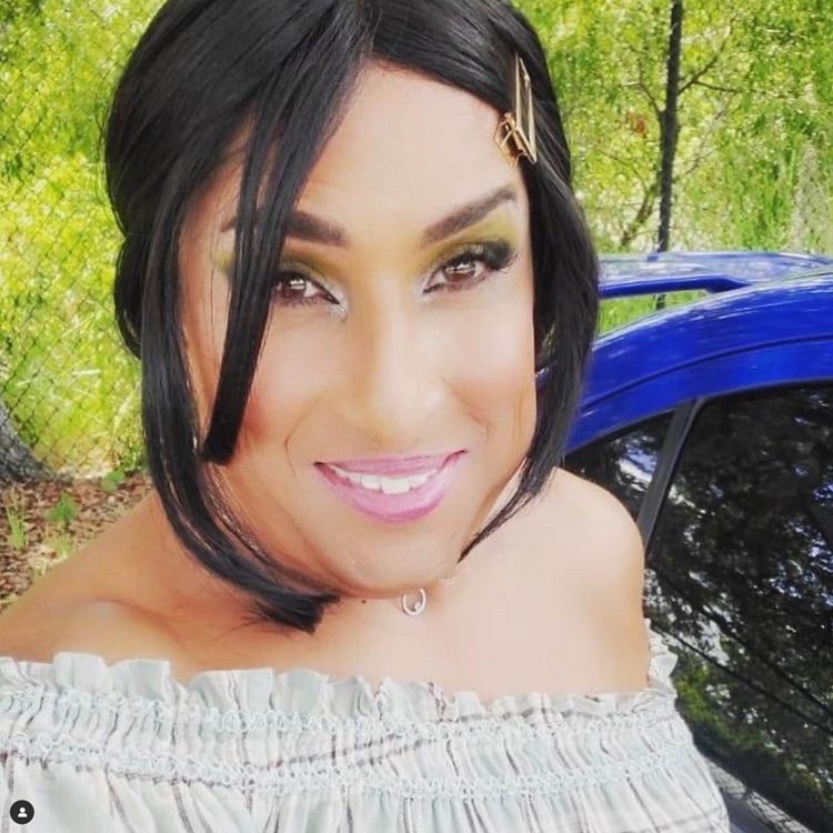 cover art for Dani Rose