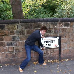 cover art for JB´s Earplugs