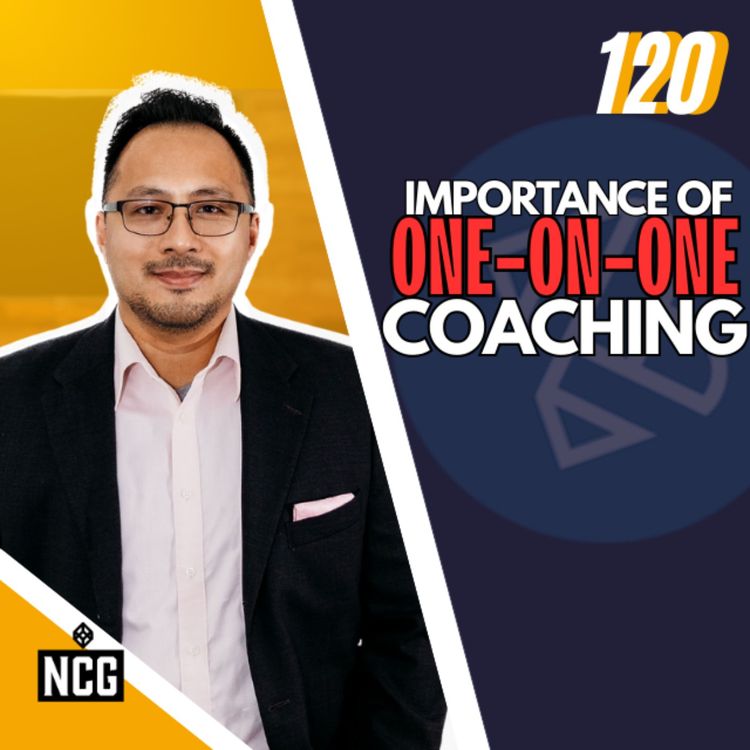 cover art for How to Build a Business That Lasts Forever | Episode 120 | S.M.E. Stories