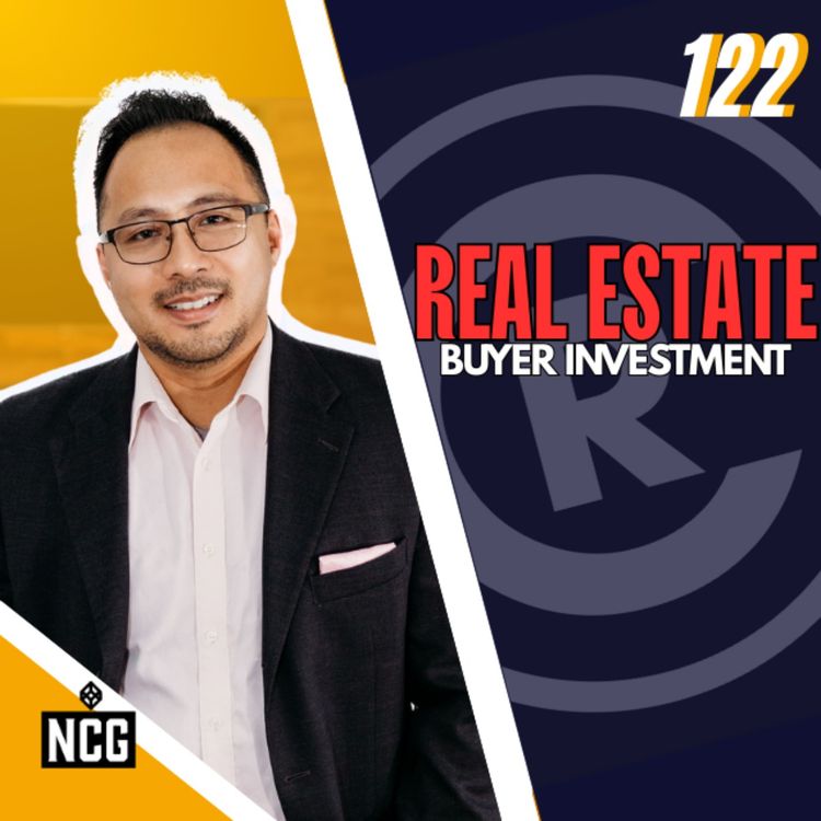 cover art for Rent-to-Own: Secure Your Investment & Avoid Costly Mistakes | Episode 122 | S.M.E. Stories