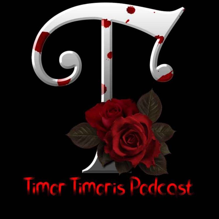 cover art for Episodio 01.- La Ouija