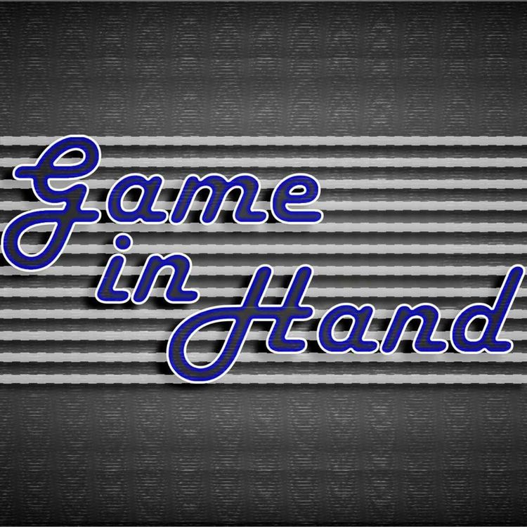 cover art for Dune Awakening - Final Review