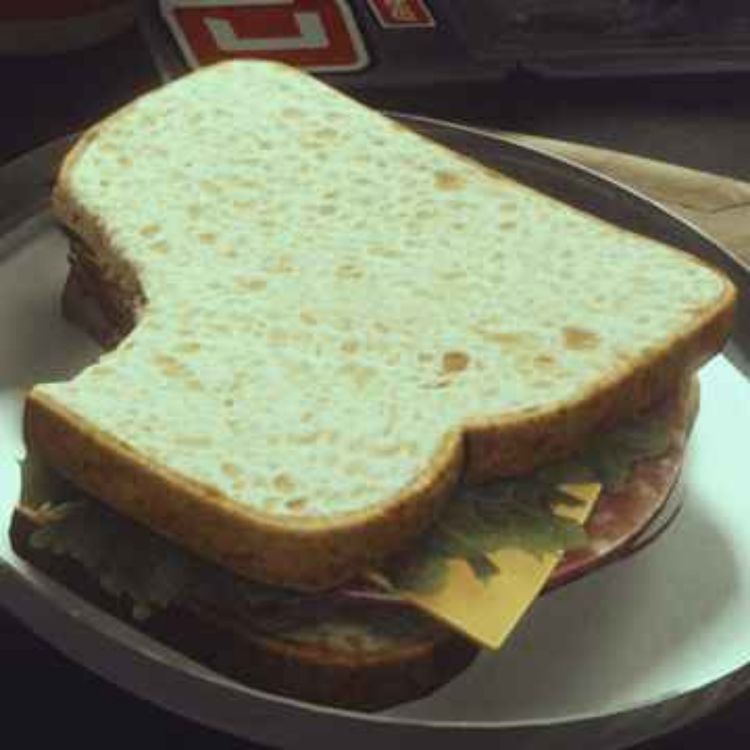 cover art for Starfield Is Exactly What I Imagined It Would Be