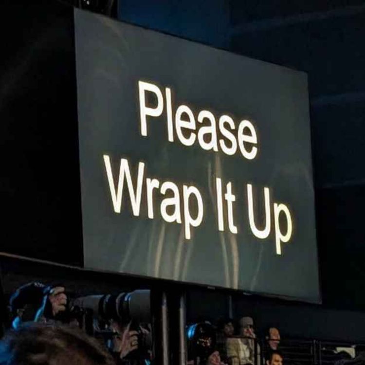 cover art for Top Games and More of 2023