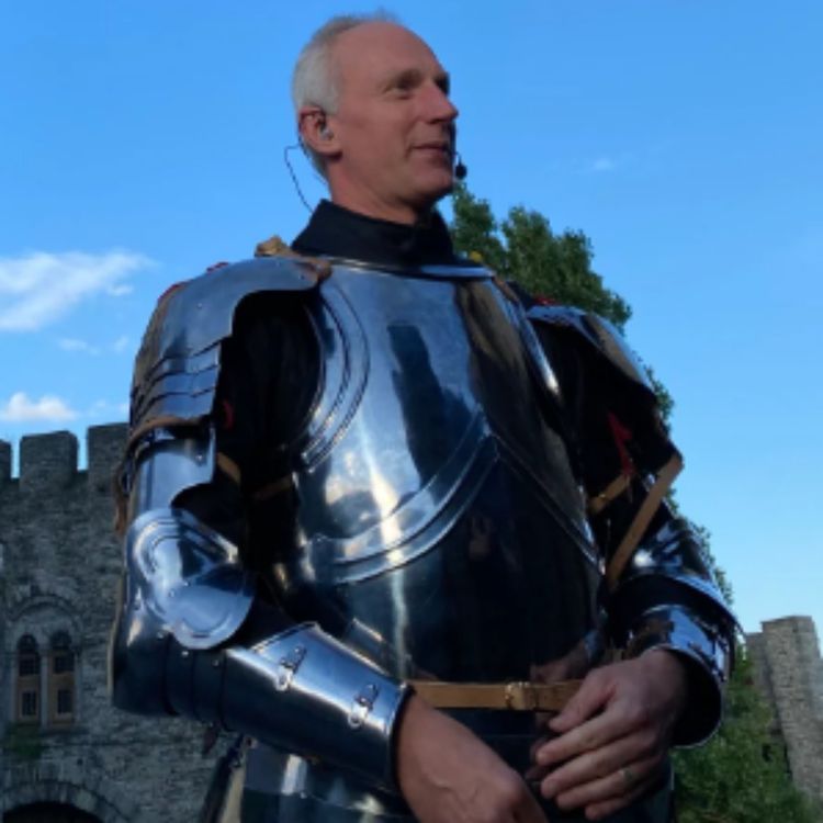 cover art for Baldurs Gate 3 - Victory Lap Review