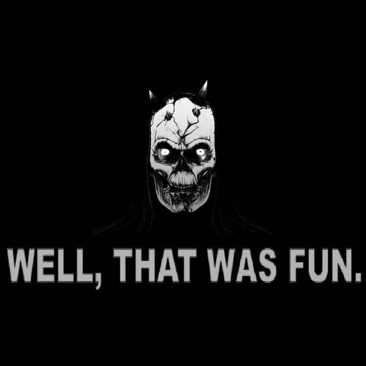 cover art for Cryptmaster - Hangman RPG