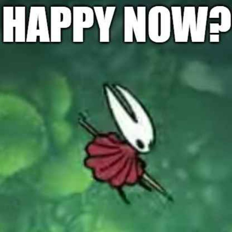 cover art for Gamescom - Silksong and I guess other lesser games