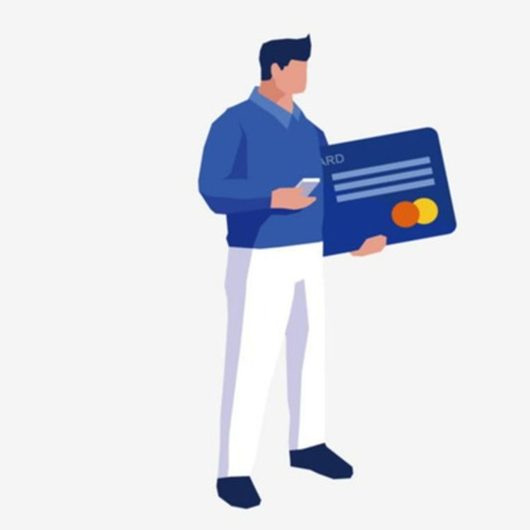 cover art for Best Canara Bank Credit Cards