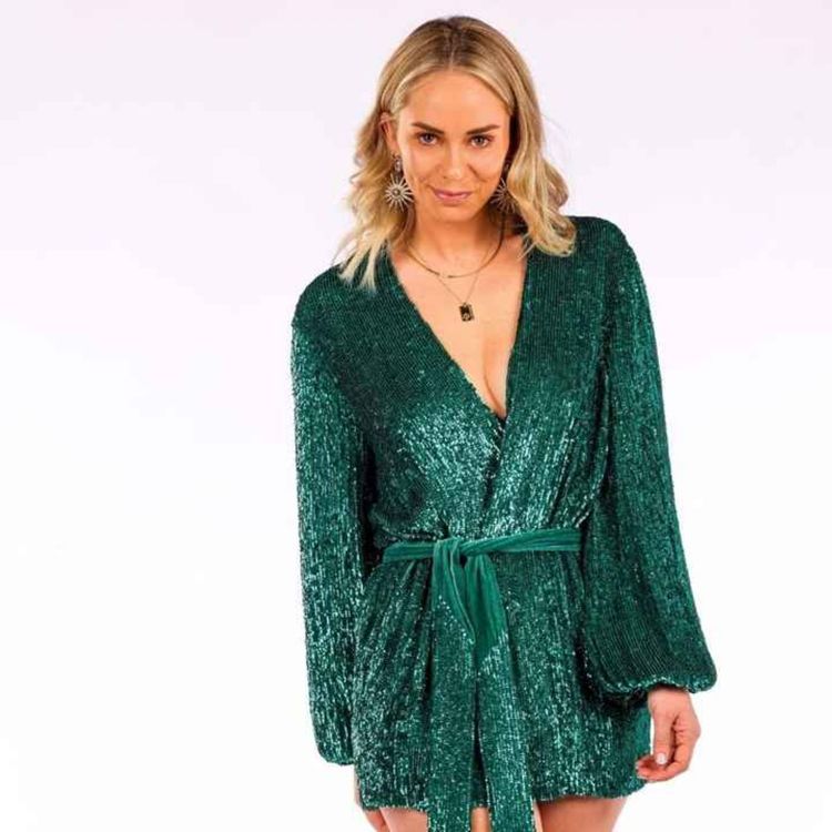 cover art for Tully: Big Brother Eviction 2022