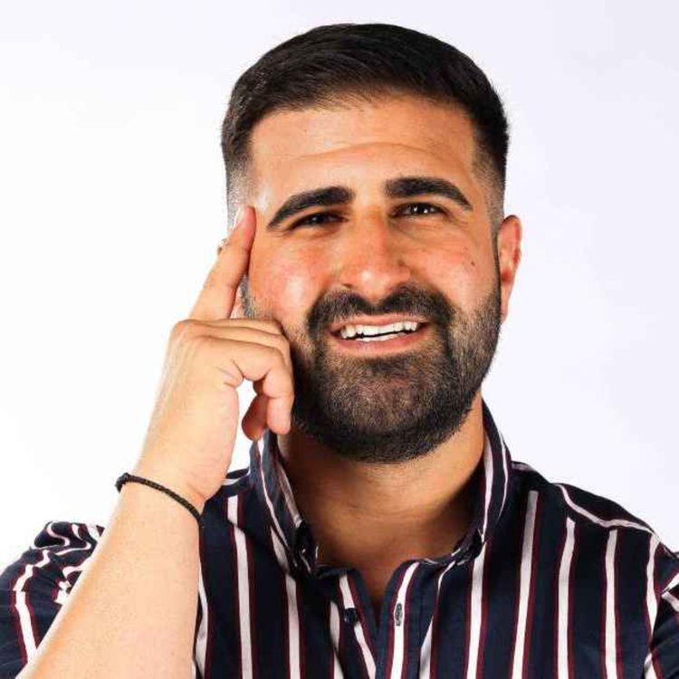 cover art for Johnson: Big Brother Finale Preview 2022