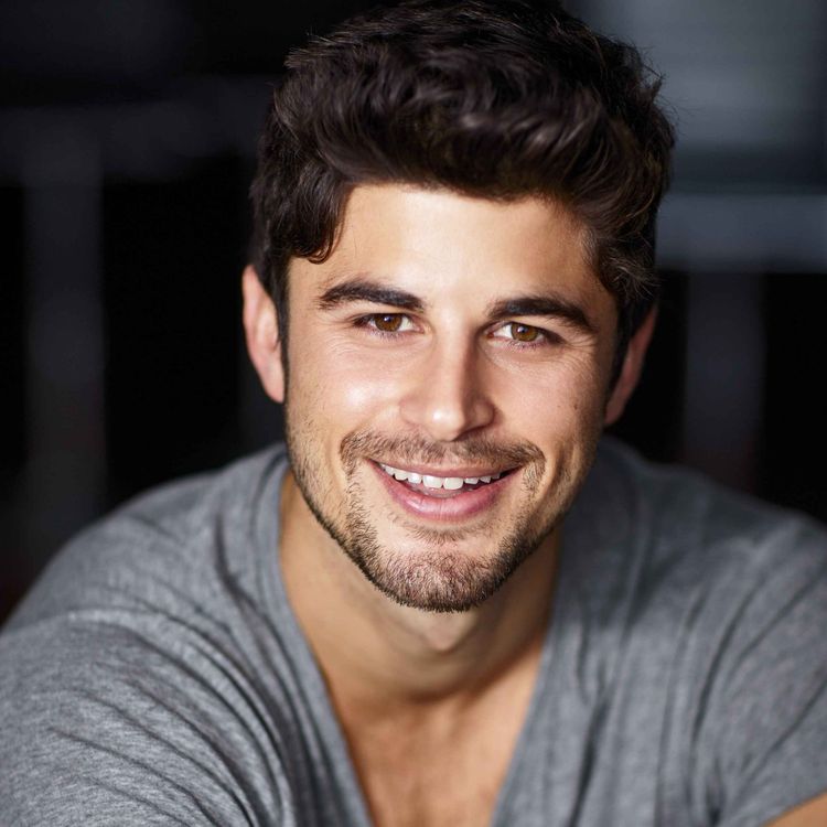 cover art for Nick Bracks